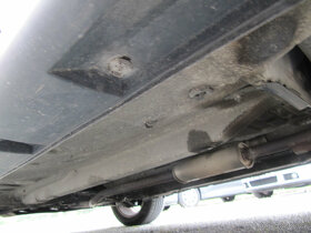 Dacia Sandero Stepway LPG 1.6MPi 62kW - 8