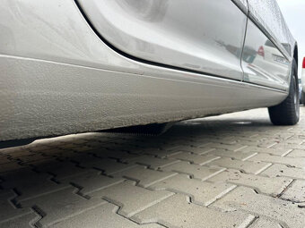 Š.Octavia 1.9 TDi 77kw nejlepší motor jen136 900km 1.majitel - 8