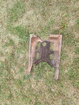 Mix věci škoda - 8