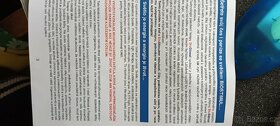 Biostimul biolampa - 8