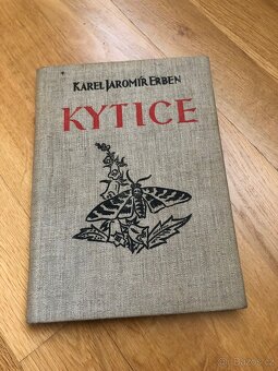 Knihy,komiks,leporelo Hašek/Světlá/Foglar/Háj/Lada - 8