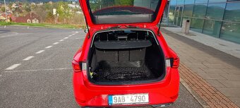 Seat Leon FR 1.5 TSI - 8