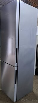 Kombin. led. 3 šup. Miele Series 120. - 8