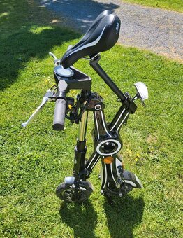E-Scooter - 8