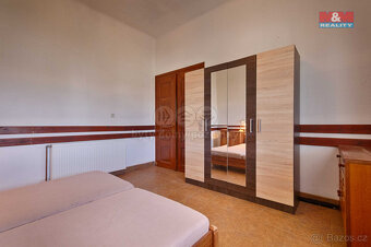 Pronájem restaurace, stravování, 88 m², Lásenice - 8