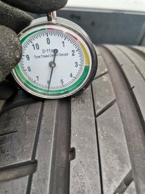 235/50/18 letni pneu 235/50 R18 - 8