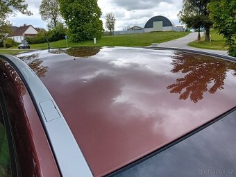 Hyundai I30 kombi - 8