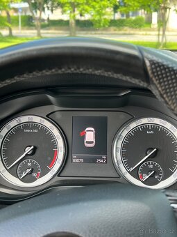 Škoda Karoq 2.0tdi , 4x4, ✅65.xxxkm✅ - 8