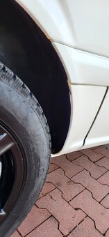 Mercedes Benz Viano CDI 2.2 110kw - 8