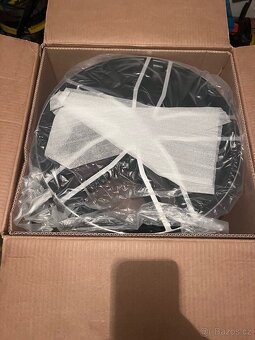 DEZENT TR dark 7x17 5x112 ET 38 - 8