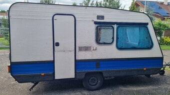 ADRIA 4053 TE-STAN-729 kg - 8