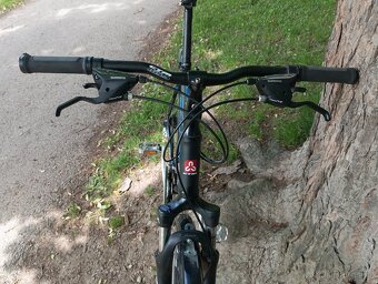 CTM tranz 2 - 8