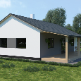 Dřevostavby na klíč - 8