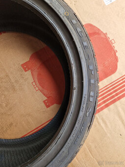 255/35 r19 zimni pneumatiky 2KS 255 35 19 255/35/19 - 8