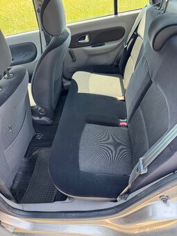 Renault thalia 1.2 55kw - 8