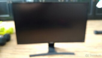 Samsung 27 " 60Hz vyměním za ořechy - 8