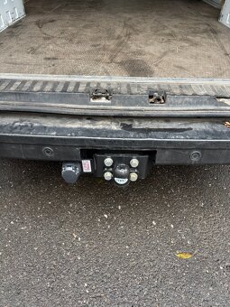 Renault Master 2,3 2019 L2H2, - 8