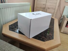 1/50 Autocar DC - 75 T Howard Trucking Midnite - 8