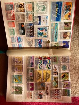 Album A5/32 stran č.7 - 8