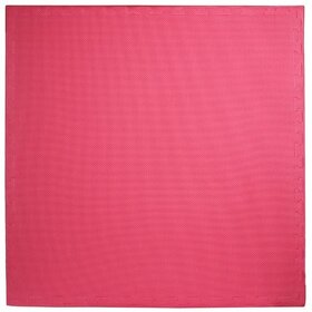 Tatami podlaha 100 x 100 x 2 cm - 8