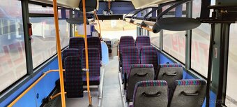 Irisbus Crossway LE 12M - 8