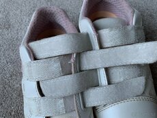 Tenisky, boty Geox - 8