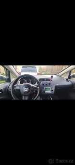 Seat Altea 1.9tdi - 8