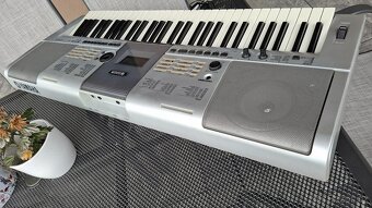 YAMAHA PSR 403 - 8