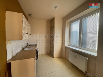 Prodej bytu 2+1, 60 m², Kopřivnice, ul. Kadláčkova - 8