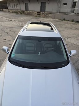 Škoda superb 2 combi 103kw dsg - 8
