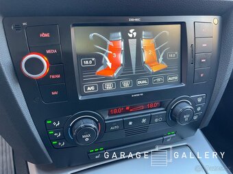 BMW E91 325i manuál pouze 169tis.km DOVOZ SRN - 8