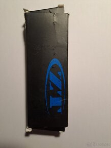 kapesní nůž ZT - 8