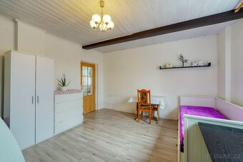 Prodej RD formou nájmu - 8