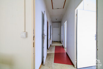 Montovaná stavba 96 m², okres Uherské Hradiště - 8