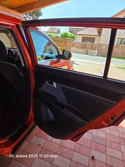 SPORTAGE - 8