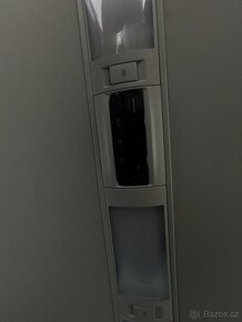 Transporter t6.1 Caravelle long - 8