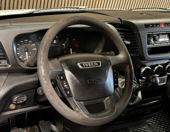 Iveco Daily 2.3D - 8