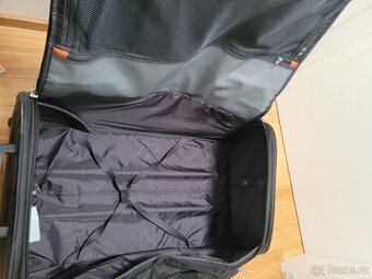 Kufr Samsonite - 8