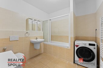 Prodej, byty/3+kk, 107 m2, Kollárova 1714/1, Pražské Předměs - 8