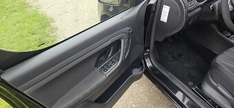 Škoda Roomster 1.2 Tsi 63kw PC KLIMA ESP 7/2015 EURO5 - 8