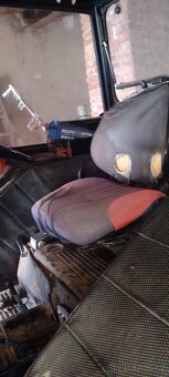 5245 spz a shrnovac lely 485 - 8