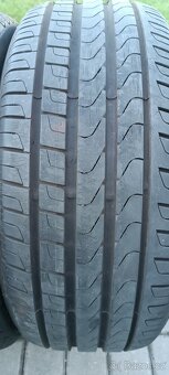 Pneu 225/45R17 letní - 8