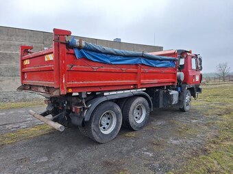 Ttara 815 EURO II S3 - 8