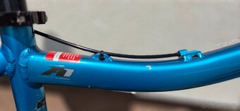 Specialized Hotrock v.M - 8