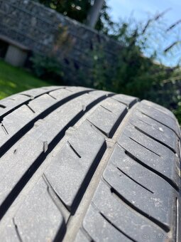 R16 5x112 VOLKSWAGEN - 8
