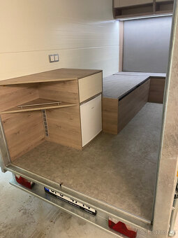 Karavan - 8