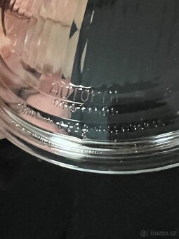 Prodám díly z garáže - Jawa 550/555 - ČZ -OSTATNÍ - 8