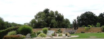 Pronájem 1 kk Zvěrotice - 8