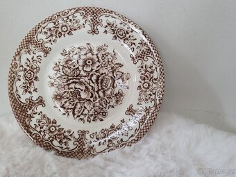 1Mix keramiky a skla z druhé poloviny 20. století - 8