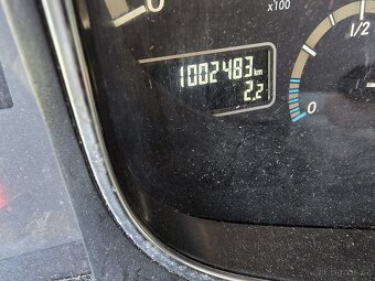 TAHAČ MERCEDES ACTROS 1845 r.2012, EURO 6, LOWDECK,AUTOMAT - 8